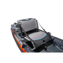 3 Waters Big Fish 120 Pedal Drive Fishing Kayak