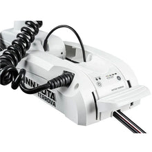 Minn Kota Riptide Kayak Terrova Trolling Motor 55lb 36in