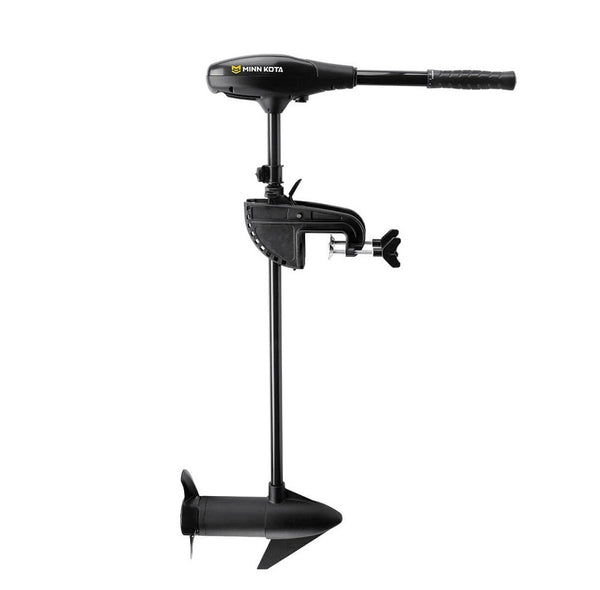Minn Kota Endura Max Trolling Motor
