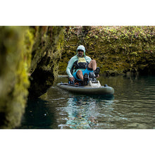 FeelFree AirShip Pedal Fishing SUP/Kayak