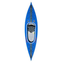 Advanced Elements Airvolution Inflatable Kayak