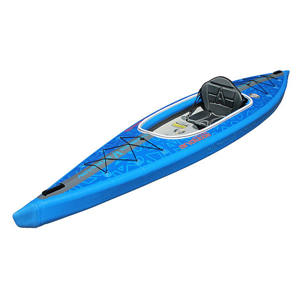 Advanced Elements Airvolution Inflatable Kayak