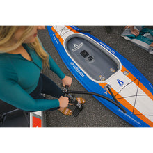 Advanced Elements Airvolution Pro Inflatable Kayak