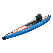 Advanced Elements Airvolution Pro Inflatable Kayak