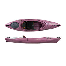 Wilderness System Aspire 105 Kayak