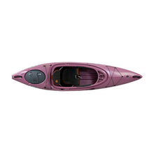 Wilderness System Aspire 105 Kayak