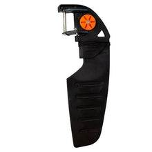 Beaver Tail Rudder Kit