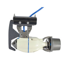 Bixpy DIY ThruHull POD Adapter