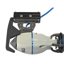 Bixpy DIY ThruHull POD Adapter