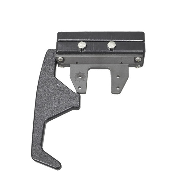 Bixpy DIY ThruHull POD Adapter