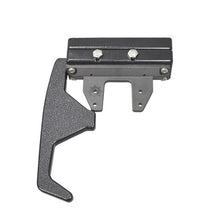 Bixpy DIY ThruHull POD Adapter