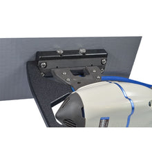 Bixpy DIY ThruHull POD Adapter