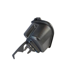 Bixpy DIY ThruHull POD Adapter