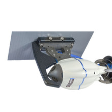 Bixpy DIY ThruHull POD Adapter