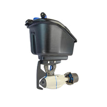 Bixpy DIY ThruHull POD Adapter