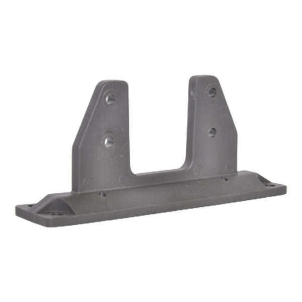 Bixpy Flat Surface Bracket
