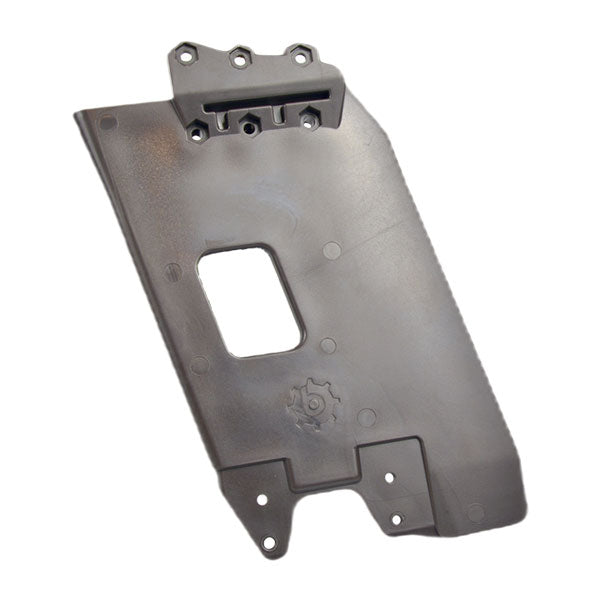 Bixpy Hobie® Twist & Stow Rudder Adapter