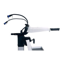 Bixpy N-3 Outboard Motor and Battery Kit