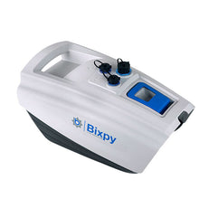 Bixpy N-3 Outboard Motor and Battery Kit