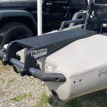 Bixpy Power Pole Adapter