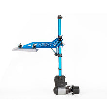 Bixpy Power Pole Adapter