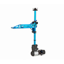 Bixpy Power Pole Adapter