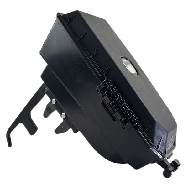 Bixpy ThruHull™ Pod Adapter Bonafide Kayaks