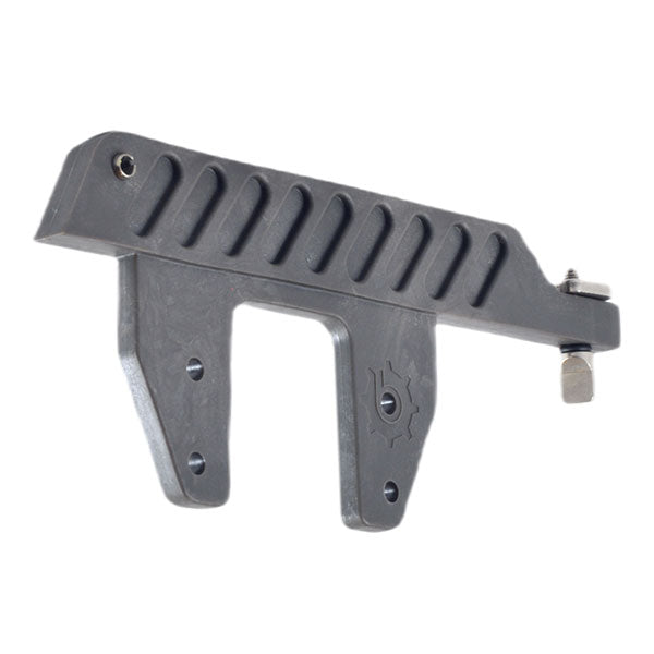 Bixpy US Fin Adapter