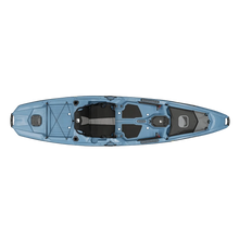 Bonafide RS117 Fishing Kayak