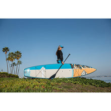 BoardWorks Chinook 12'6