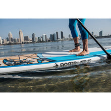 BoardWorks Chinook 12'6