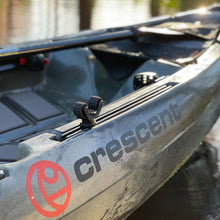 Crescent CK1 Venture 11' Kayak