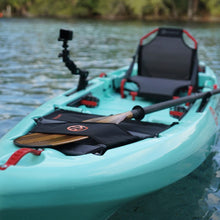 Crescent CK1 Venture 11' Kayak