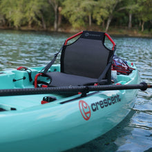 Crescent CK1 Venture 11' Kayak