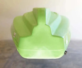 Crescent Crew 2+1 Tandem Kayak