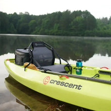 Crescent Crew 2+1 Tandem Kayak