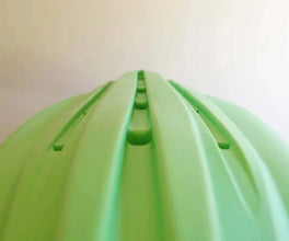 Crescent Crew 2+1 Tandem Kayak