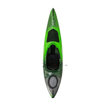 Dagger Axis 10.5 All Water Kayak