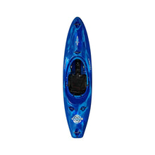 Dagger Code Whitewater Kayak