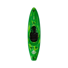 Dagger Code Whitewater Kayak