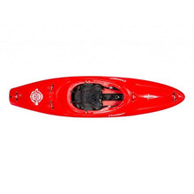 Dagger Code Whitewater Kayak