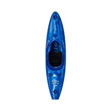 Dagger Indra Whitewater Kayak