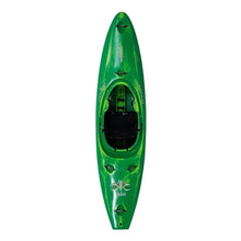 Dagger Indra Whitewater Kayak