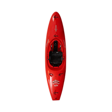Dagger Indra Whitewater Kayak