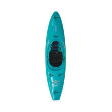 Dagger Indra Whitewater Kayak