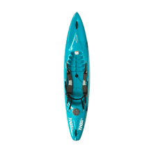 Dagger Kaos 10.2 Whitewater Surfing Kayak