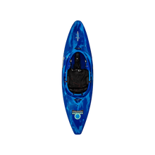 Dagger Nova Whitewater Kayak