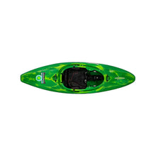 Dagger Nova Whitewater Kayak
