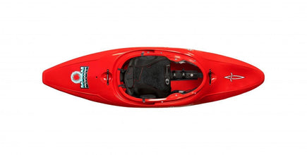 Dagger Nova Whitewater Kayak