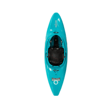Dagger Nova Whitewater Kayak